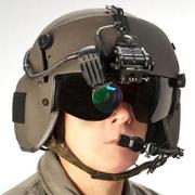 amoeville的个人资料头像