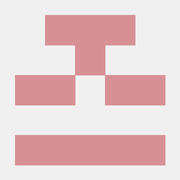 BiggerMax1497677617180的个人资料头像