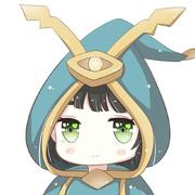 LuLuZing的个人资料头像