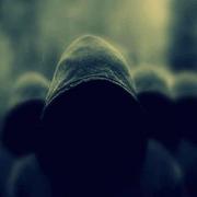 CMFS的个人资料头像