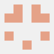 huangshouguo的个人资料头像