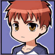 lightxue的个人资料头像