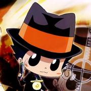 HRRrun的个人资料头像