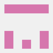 minicx的个人资料头像