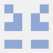 ShiJianKe的个人资料头像