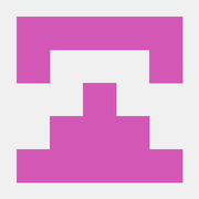 huangmingchao的个人资料头像