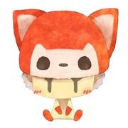 风御轩的个人资料头像