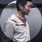 QuincyX的个人资料头像
