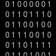 Sumx4ever的个人资料头像