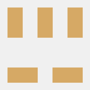 riverside22856的个人资料头像