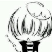 sundw在掘金的个人资料头像