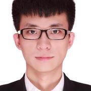 JZMECOBTBUKLWOFF的个人资料头像