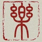 LeleWang的个人资料头像