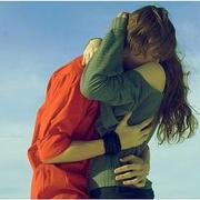 18379517062的个人资料头像