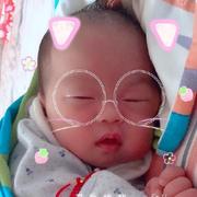 alex8023的个人资料头像