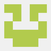 Ariex的个人资料头像