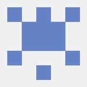 nanzihan的个人资料头像