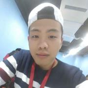 帅武22993的个人资料头像