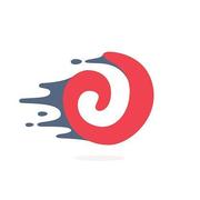 CSJ的个人资料头像