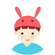 codehermit1498021914794的个人资料头像