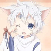 Agneehe的个人资料头像