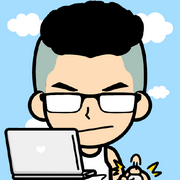 使用中的小黄瓜的个人资料头像