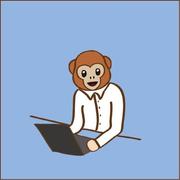 梁家文的个人资料头像