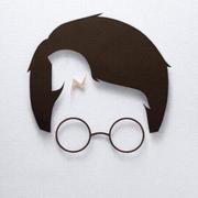 arlen43的个人资料头像