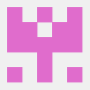 ConstYou的个人资料头像