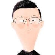 Mansk的个人资料头像