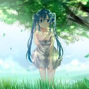 xiaofan1498115113620的个人资料头像