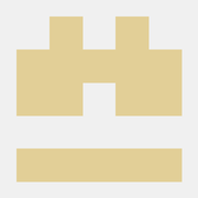 anarchylin的个人资料头像