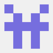 fft1498117094453的个人资料头像