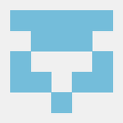 ljbgithub的个人资料头像