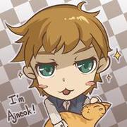 AjneokPan的个人资料头像