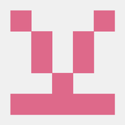 ALOHA9023090的个人资料头像