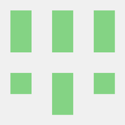 Sociosarbis的个人资料头像