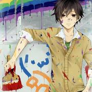 noyanse的个人资料头像