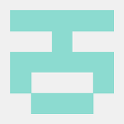 HuaWeiRongYao4A的个人资料头像