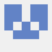 tangyu123321的个人资料头像