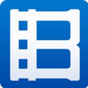 海的女儿的傻瓜的个人资料头像