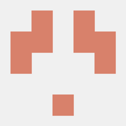 jiasaichao的个人资料头像