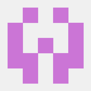 awokelee的个人资料头像