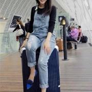 liwenqiansixi的个人资料头像