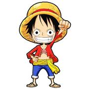 jianganglu的个人资料头像