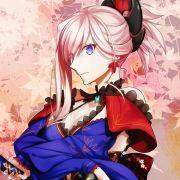 shiyilang丷的个人资料头像