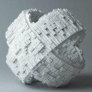 1名码农的个人资料头像