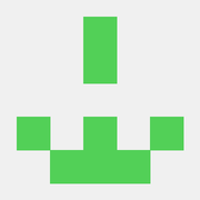 chx2379的个人资料头像