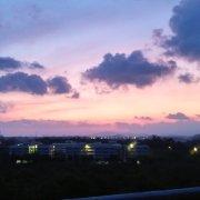 钟煜均的个人资料头像