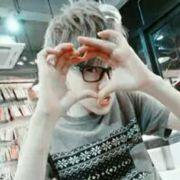 vvv小奎的个人资料头像